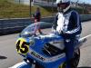 ADAC-Sachsenring-Classic-2022-Foto-Marian-Zeman_49
