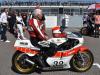 ADAC-Sachsenring-Classic-2022-Foto-Marian-Zeman_52