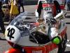 ADAC-Sachsenring-Classic-2022-Foto-Marian-Zeman_53