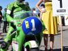 ADAC-Sachsenring-Classic-2022-Foto-Marian-Zeman_54
