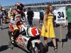 ADAC-Sachsenring-Classic-2022-Foto-Marian-Zeman_55