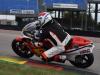 ADAC-Sachsenring-Classic-2022-Foto-Marian-Zeman_57