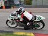 ADAC-Sachsenring-Classic-2022-Foto-Marian-Zeman_58