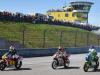 ADAC-Sachsenring-Classic-2022-Foto-Marian-Zeman_59