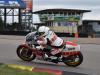 ADAC-Sachsenring-Classic-2022-Foto-Marian-Zeman_60