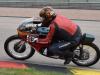 ADAC-Sachsenring-Classic-2022-Foto-Marian-Zeman_61