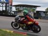 ADAC-Sachsenring-Classic-2022-Foto-Marian-Zeman_62