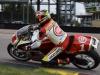 ADAC-Sachsenring-Classic-2022-Foto-Marian-Zeman_64