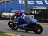 ADAC-Sachsenring-Classic-2022-Foto-Marian-Zeman_66