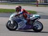 ADAC-Sachsenring-Classic-2022-Foto-Marian-Zeman_68