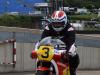 ADAC-Sachsenring-Classic-2022-Foto-Marian-Zeman_69