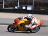 ADAC-Sachsenring-Classic-2022-Foto-Marian-Zeman_70