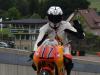 ADAC-Sachsenring-Classic-2022-Foto-Marian-Zeman_71