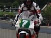 ADAC-Sachsenring-Classic-2022-Foto-Marian-Zeman_72
