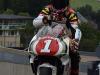 ADAC-Sachsenring-Classic-2022-Foto-Marian-Zeman_74