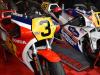 ADAC-Sachsenring-Classic-2022-Foto-Marian-Zeman_76