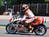 ADAC-Sachsenring-Classic-2022-Foto-Marian-Zeman_77