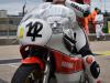 ADAC-Sachsenring-Classic-2022-Foto-Marian-Zeman_78