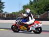 ADAC-Sachsenring-Classic-2022-Foto-Marian-Zeman_81