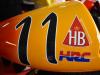 ADAC-Sachsenring-Classic-2022-Foto-Marian-Zeman_86