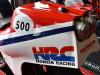 ADAC-Sachsenring-Classic-2022-Foto-Marian-Zeman_87