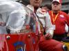 ADAC-Sachsenring-Classic-2022-Foto-Marian-Zeman_89