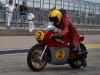 ADAC-Sachsenring-Classic-2022-Foto-Marian-Zeman_90