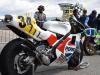 ADAC-Sachsenring-Classic-2022-Foto-Marian-Zeman_94
