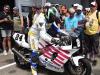 ADAC-Sachsenring-Classic-2022-Foto-Marian-Zeman_98