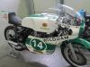 Sachsenring-Classic-History