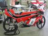 Sachsenring-Classic-History_02