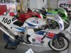 Sachsenring-Classic-History_03