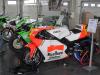 Sachsenring-Classic-History_05