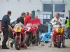 Sachsenring-Classic-History_07