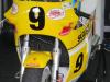 Sachsenring-Classic-History_08