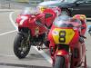 Sachsenring-Classic-History_09