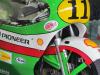 Sachsenring-Classic-History_10