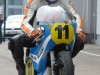 Sachsenring-Classic-History_100