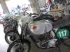 Sachsenring-Classic-History_11