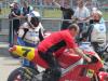 Sachsenring-Classic-History_16