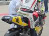 Sachsenring-Classic-History_17