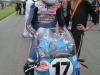 Sachsenring-Classic-History_18