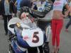 Sachsenring-Classic-History_19