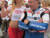 Sachsenring-Classic-History_21