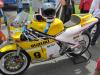 Sachsenring-Classic-History_22