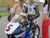 Sachsenring-Classic-History_25