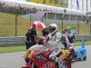 Sachsenring-Classic-History_26