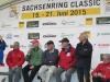 Sachsenring-Classic-History_27