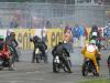 Sachsenring-Classic-History_29