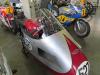 Sachsenring-Classic-History_39